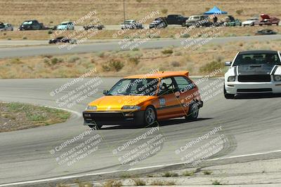 media/May-24-2025-Extreme Speed (Sat) [[067a6f0386]]/Blue Group/Turn 2 and 4/